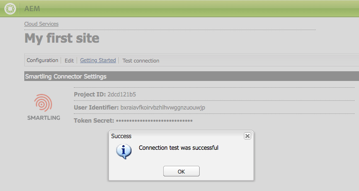 test_connection.png