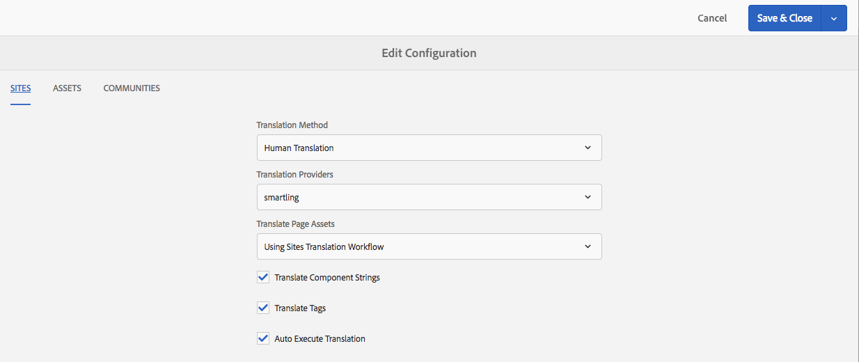 edit_config.png