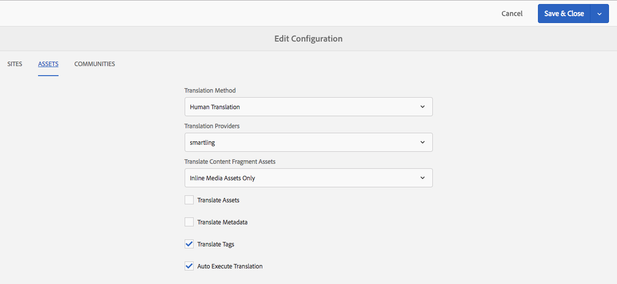 edit_config2.png