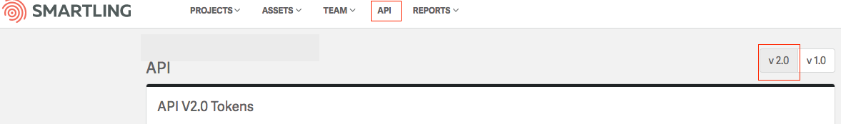api.png