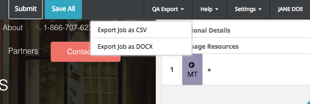 qa.png