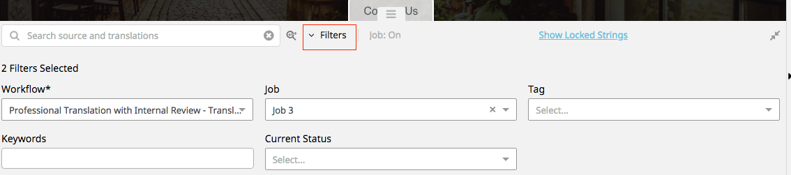 Job.png