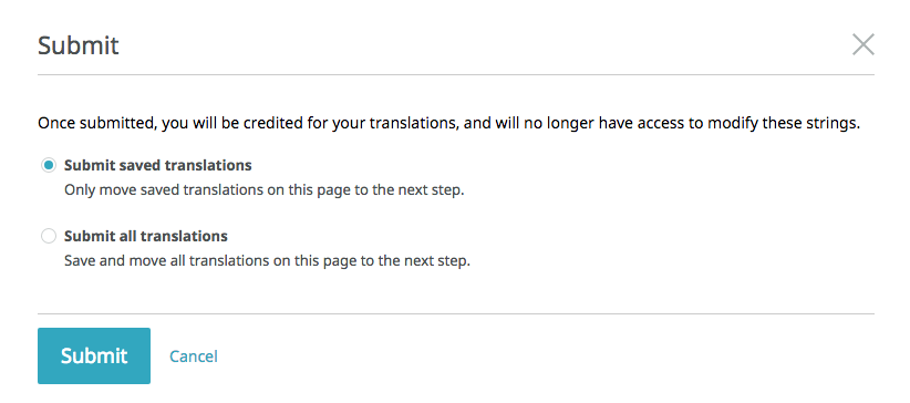 submit.png