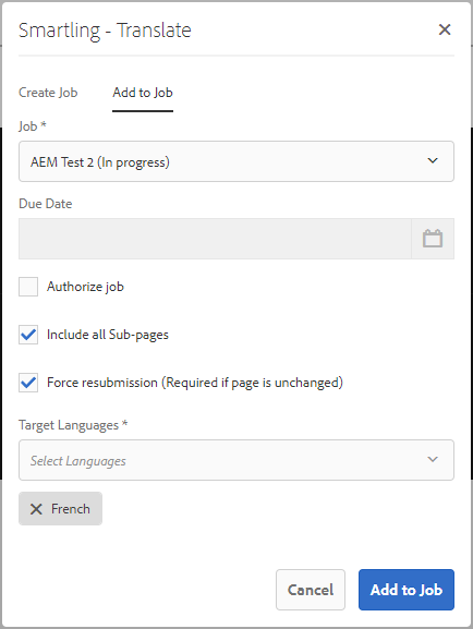 add_to_job.png