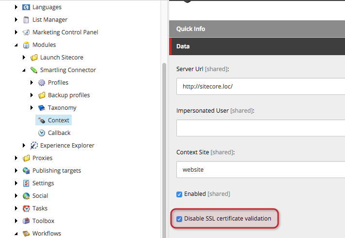 disable_ssl.png