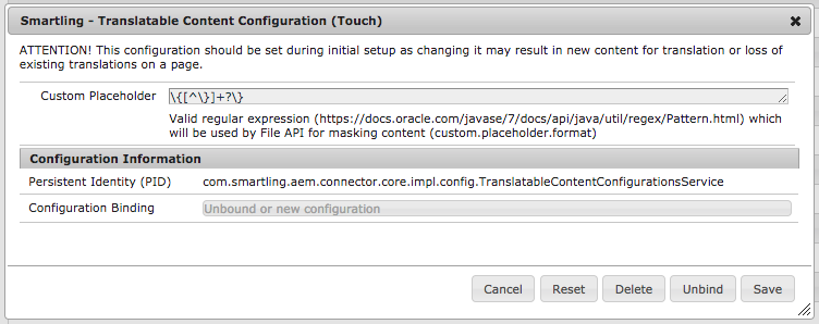 content_config.png