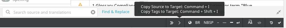shortcut.png