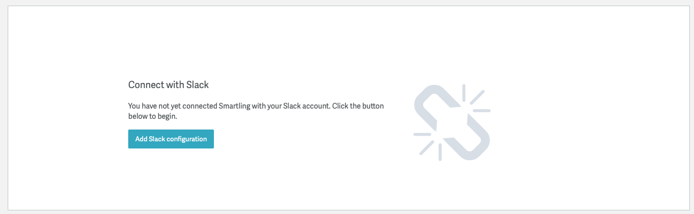 slack_integration.png