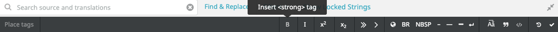 bold.png