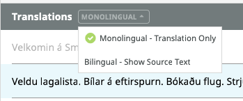 monolingual_bilingual.png
