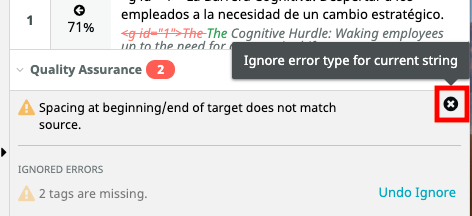 Ignore_QC_Errors.png
