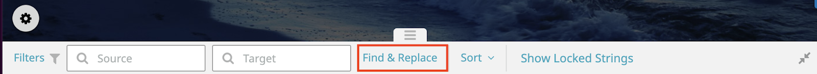 pasted_image_0.png