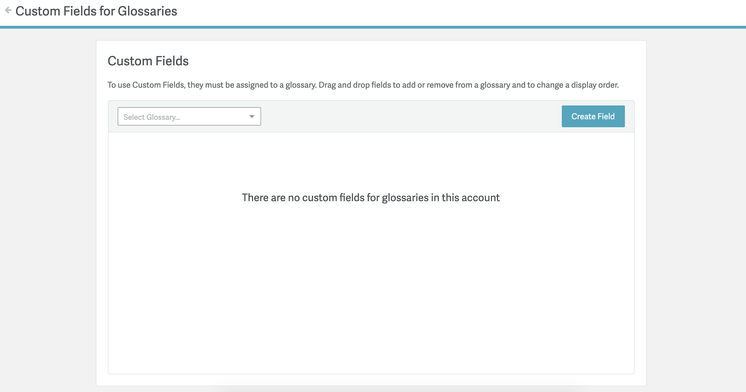 Screen_Shot_2020-05-27_at_14.31.17.png