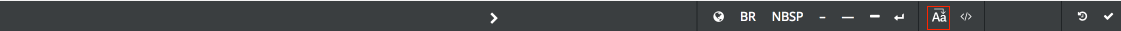 toggle.png