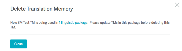 delete_TM.png
