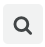 Screenshot_2020-09-15_at_15.53.31.png