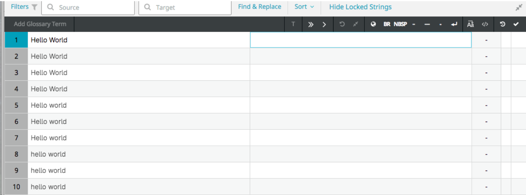 DRAFT__CAT_Tool_String_Numbering_-_Google_Docs.png