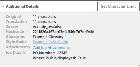 Screenshot_2020-09-23_at_18.46.00.png