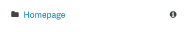 Screenshot_2020-09-15_at_15.56.42.png