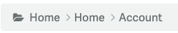 Screenshot_2020-09-15_at_15.55.37.png