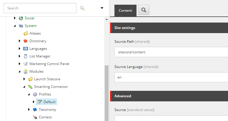 screenshot2.png