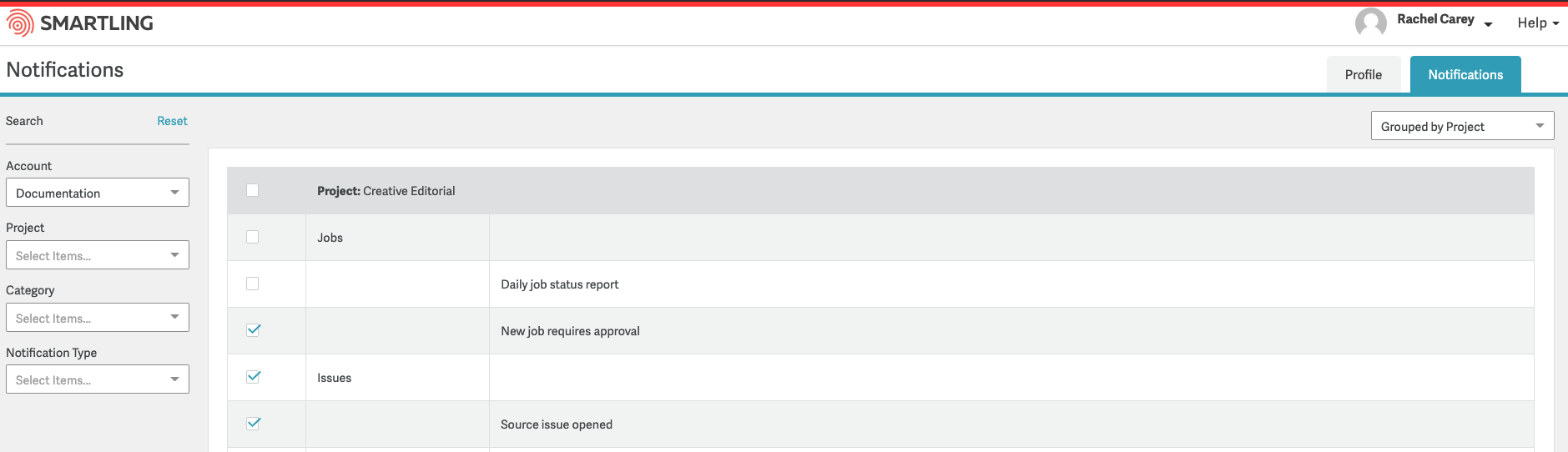 Screenshot_2020-10-12_at_17.30.54.png