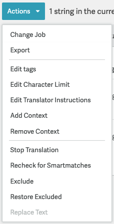 Screenshot_2020-10-12_at_16.40.40.png