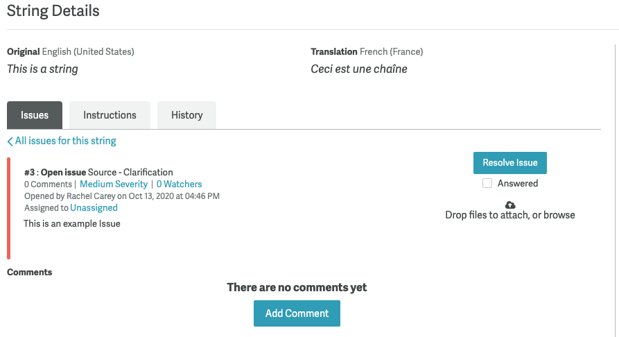 Screenshot_2020-10-13_at_18.11.46.png