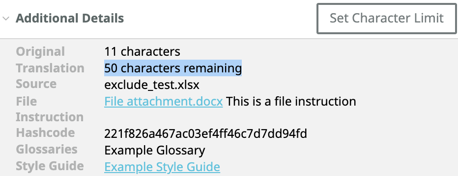 Screenshot_2020-10-08_at_13.39.34.png
