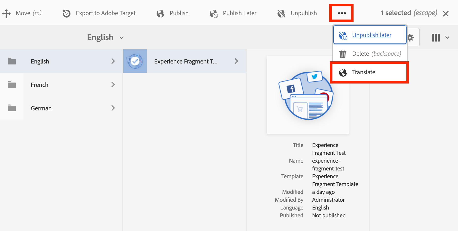 experience-fragment-translate.png