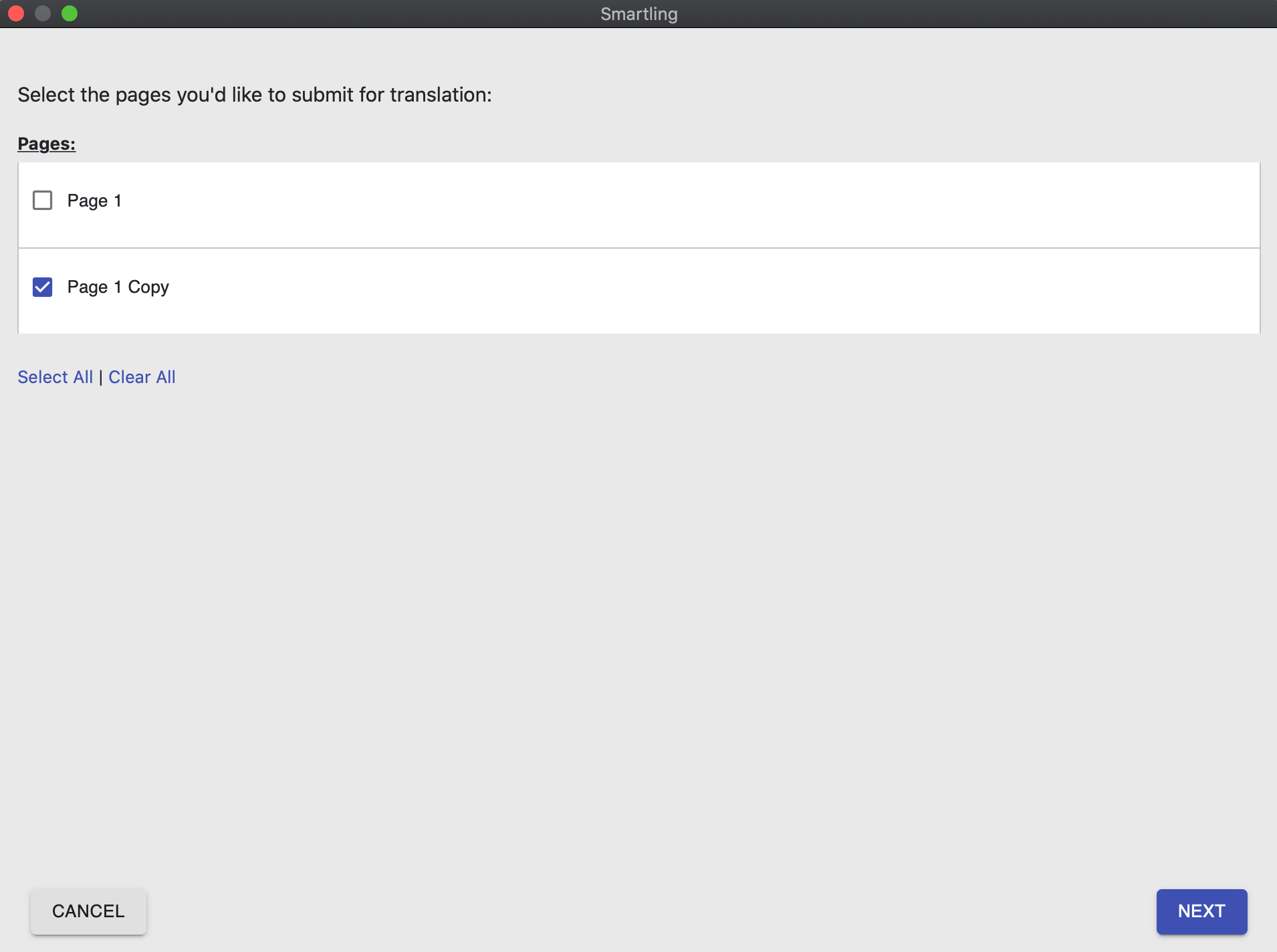 Screenshot_2020-11-20_at_14.08.56.png