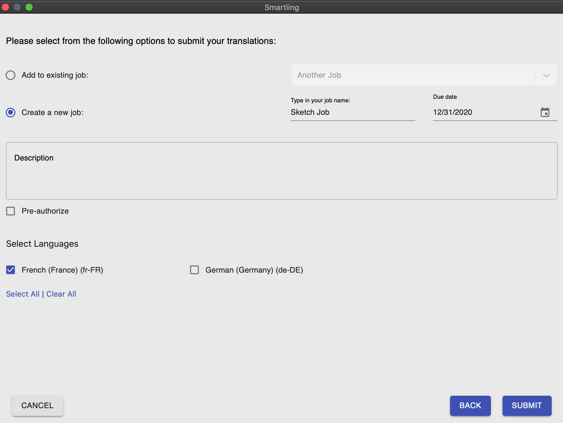 Screenshot_2020-11-20_at_14.45.17.png