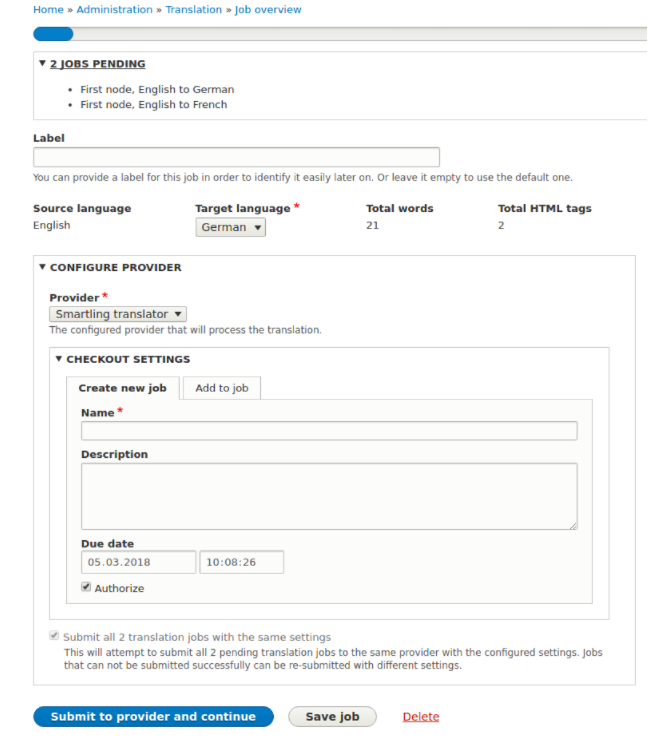 jobs_pending.png