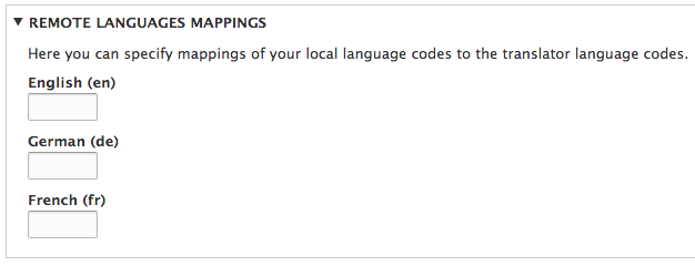 remote_lang.png