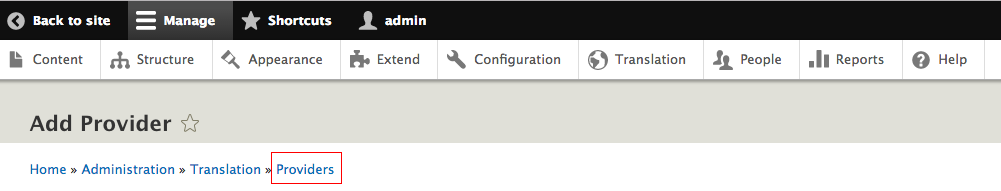 translation_providers.png