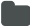 1-Category_2x.png
