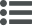 2-Section_2x.png