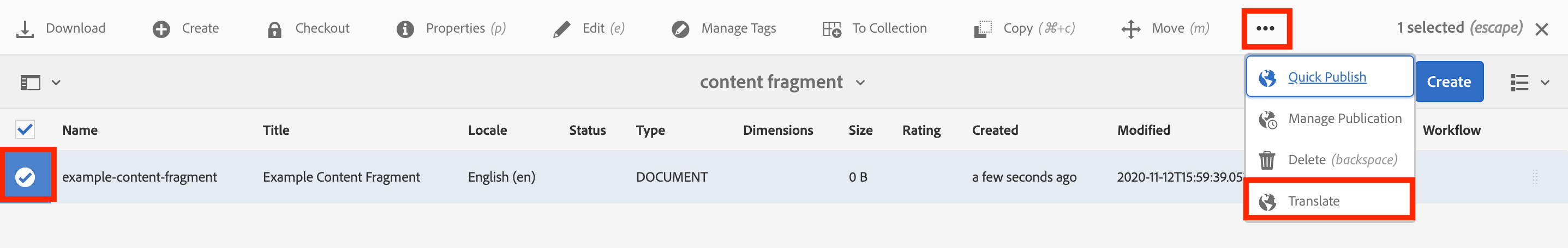 content-fragment-translate.png