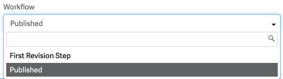Screenshot_2020-11-16_at_14.15.54.png