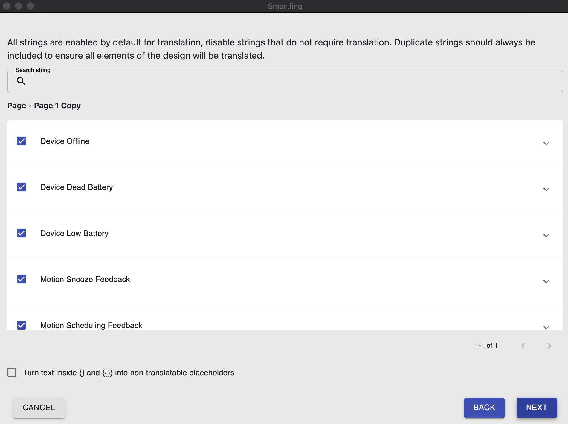 Screenshot_2020-11-20_at_14.10.36.png