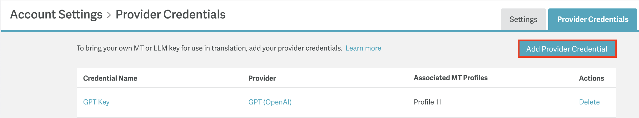 provider-credentials.png
