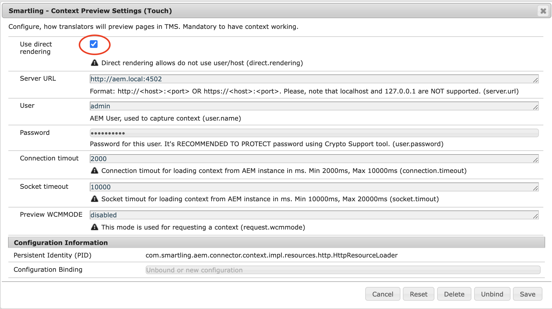 Context Preview Settings.png