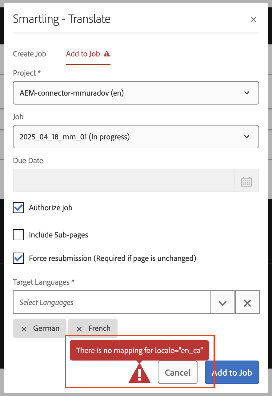 smartling-dialog.png