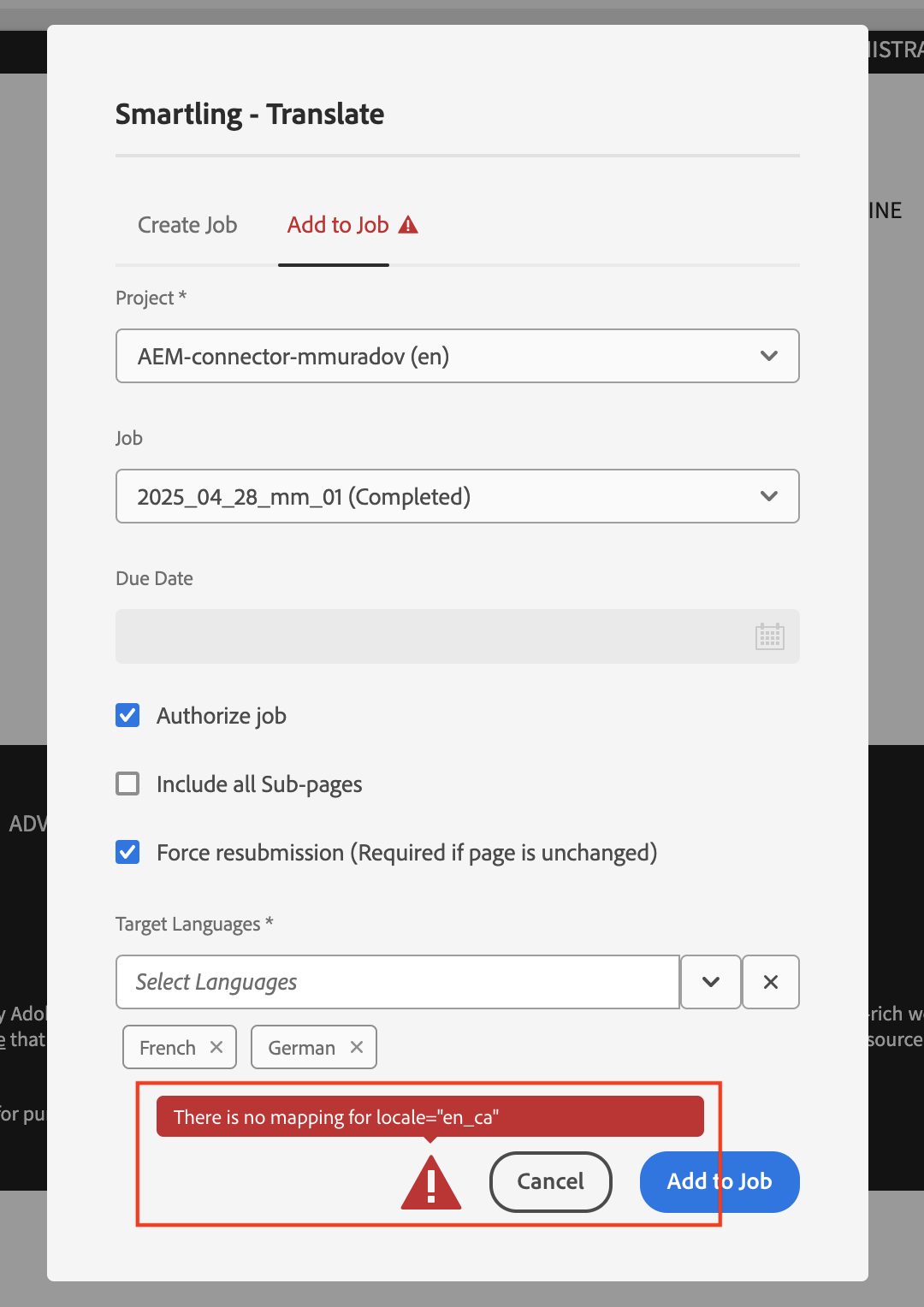 smartling-dialog-cloud.png