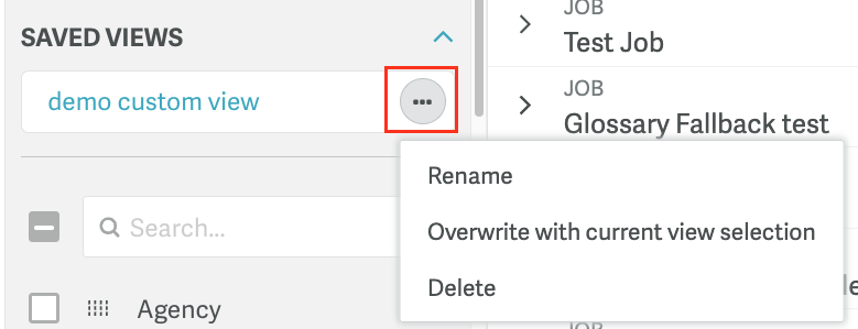 three-dot-menu.png