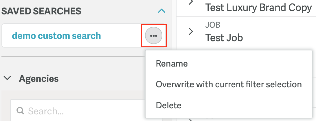 saved-search -menu.png