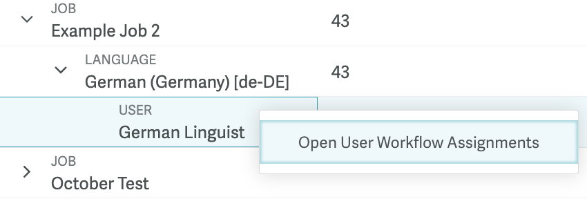 open user workflow assignments.png
