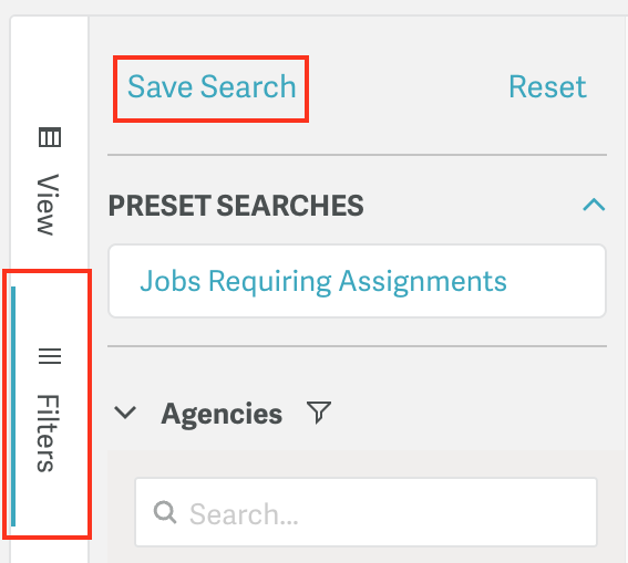 save-search.png