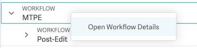 open-wf-details.png