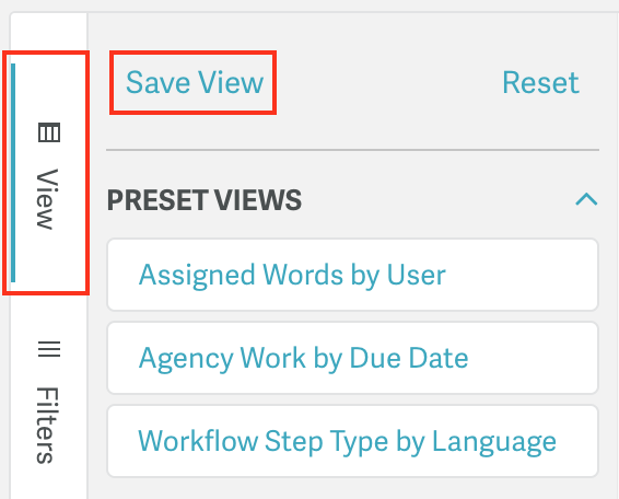 Save-view.png